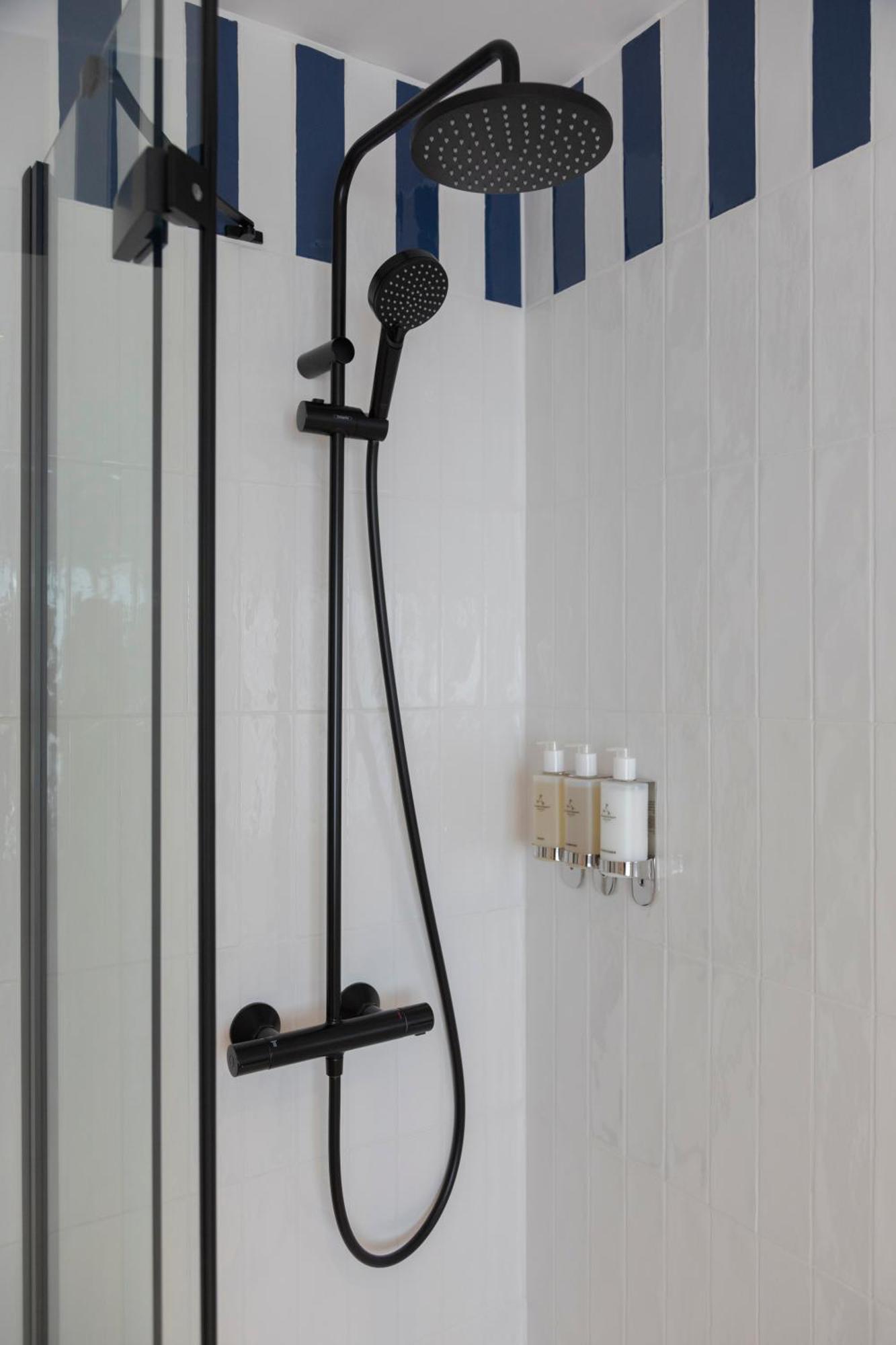 The Relais Cooden Beach And Spa Bexhill-on-Sea المظهر الخارجي الصورة
