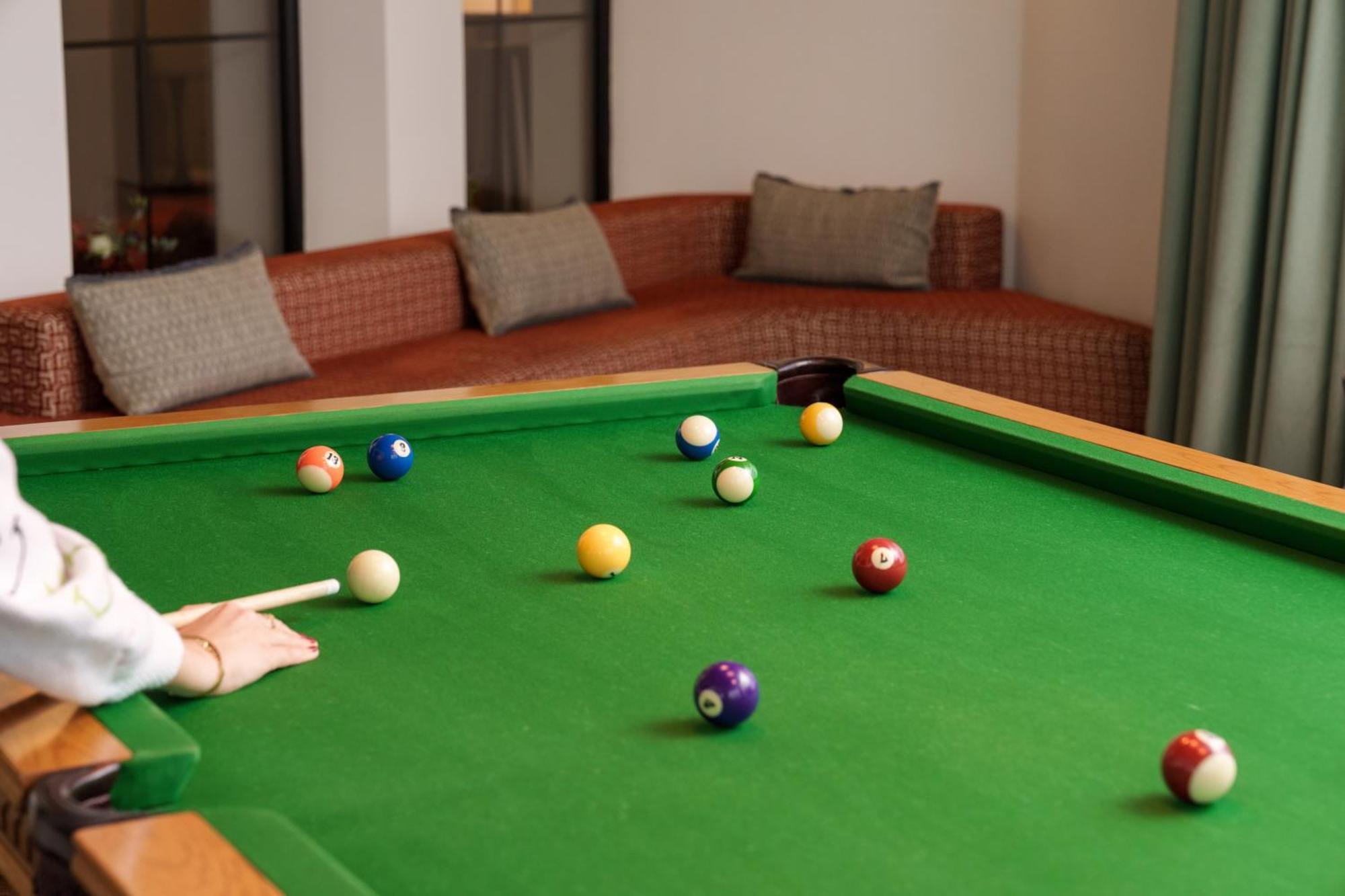 The Relais Cooden Beach And Spa Bexhill-on-Sea المظهر الخارجي الصورة